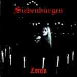 Siebenbürgen: "Loreia" – 1997
